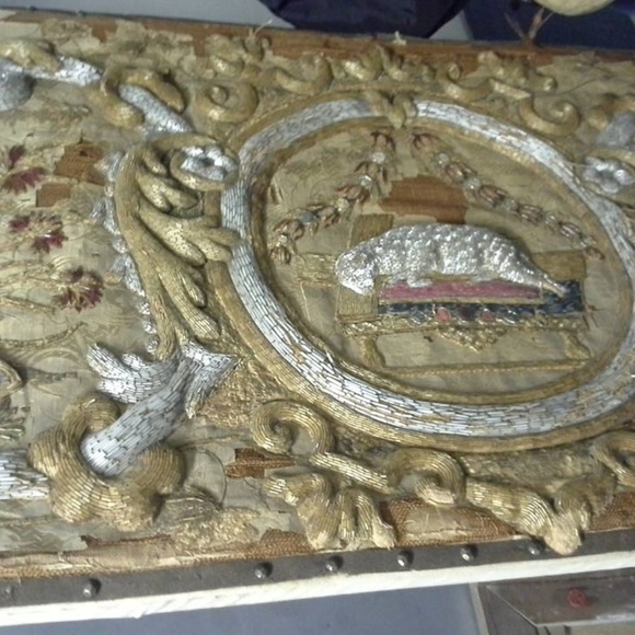 Gilded Age Art at Gmai - Picture 5 of 8